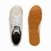 Zapatillas Roma 24