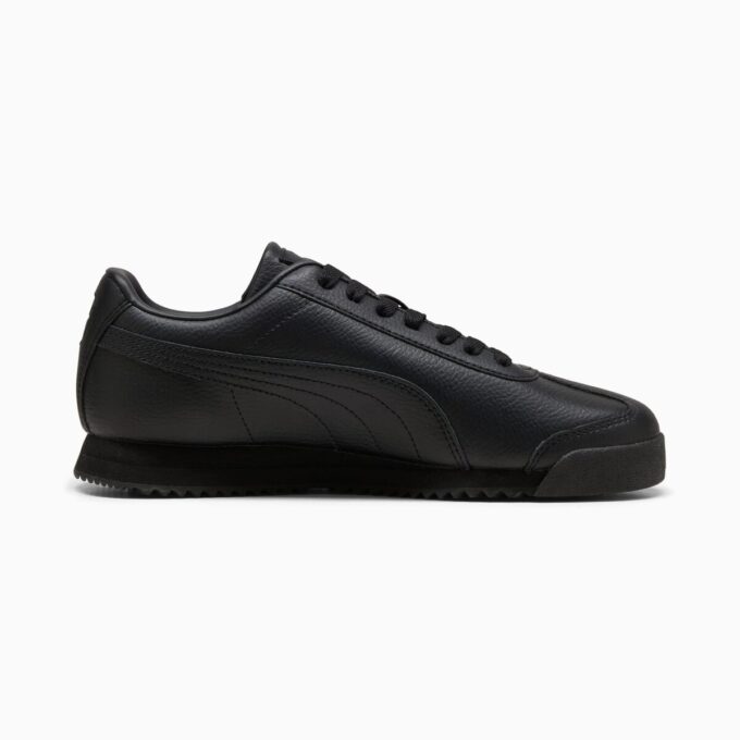 Zapatillas Roma 24