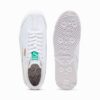 Zapatillas Roma 24