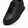 Zapatillas Roma 24