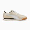 Zapatillas Roma 24
