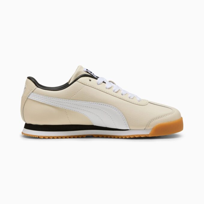 Zapatillas Roma 24