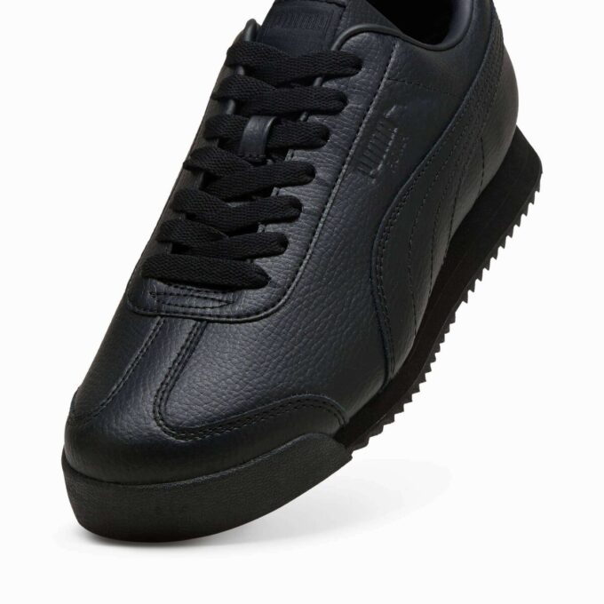 Zapatillas Roma 24