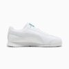 Zapatillas Roma 24
