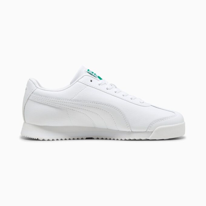 Zapatillas Roma 24