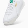 Zapatillas Roma 24