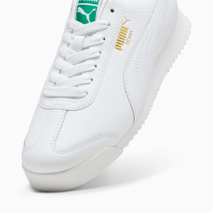 Zapatillas Roma 24