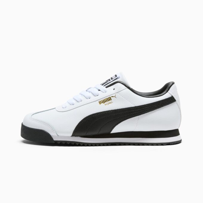 Zapatillas Roma 24 Standard para mujer Zapatillas Roma 24 Standard para mujer