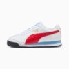 Zapatillas Roma 24 Standard para niños grandes Zapatillas Roma 24 Standard para niños grandes
