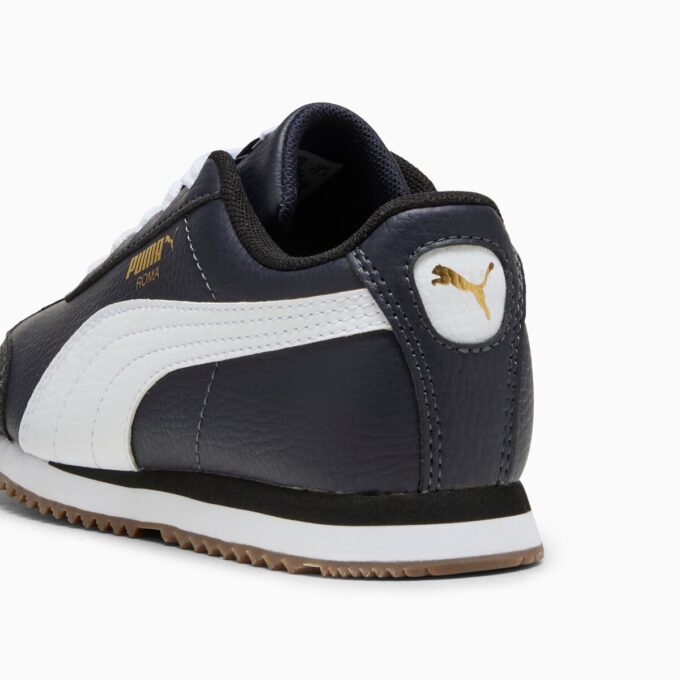 Zapatillas Roma 24 Standard para niños pequeños Zapatillas Roma 24 Standard para niños pequeños