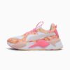 Zapatillas RS-X Dream para mujer