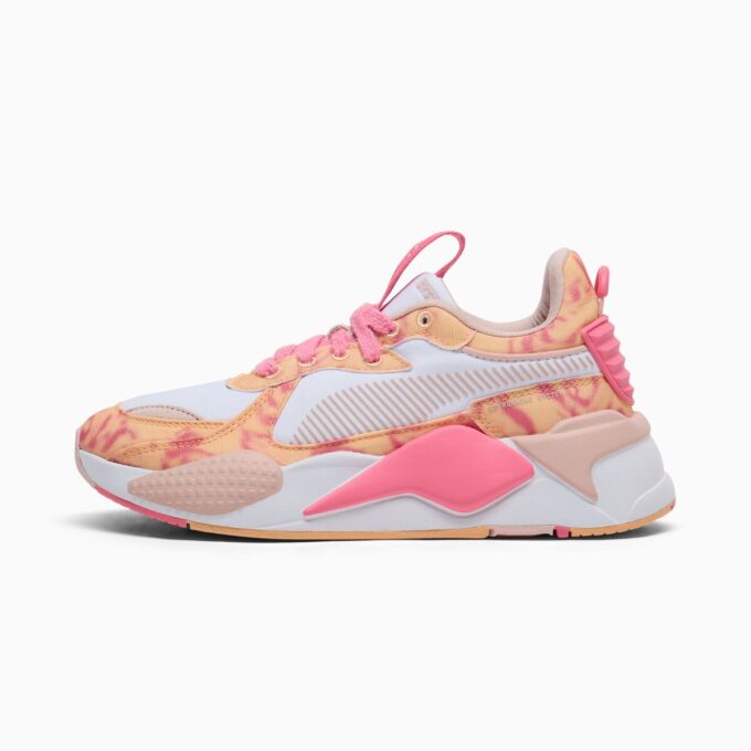 Zapatillas RS-X Dream para mujer