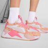 Zapatillas RS-X Dream para mujer