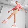 Zapatillas RS-X Dream para mujer