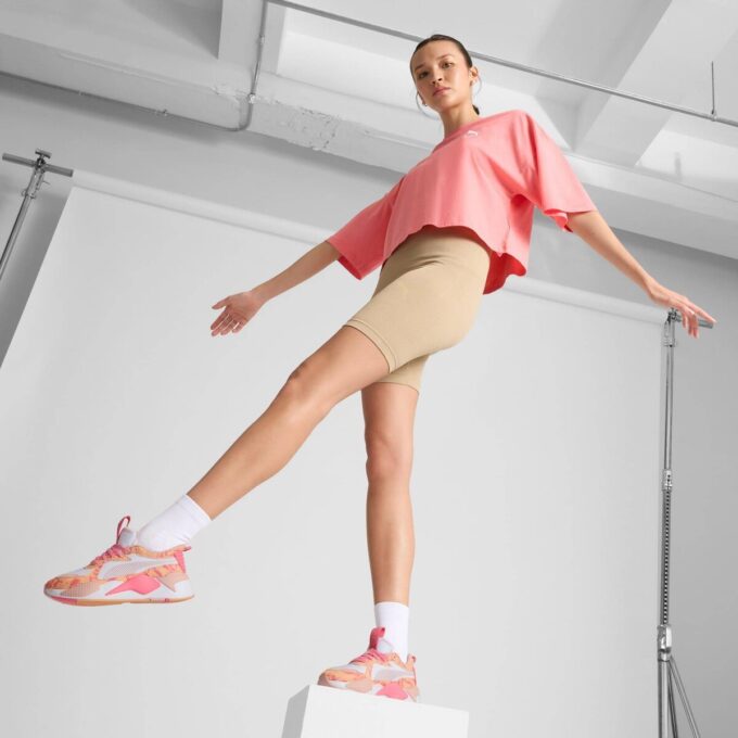 Zapatillas RS-X Dream para mujer