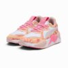 Zapatillas RS-X Dream para mujer