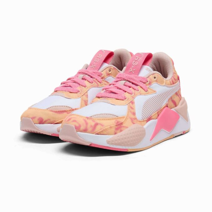 Zapatillas RS-X Dream para mujer