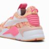 Zapatillas RS-X Dream para mujer