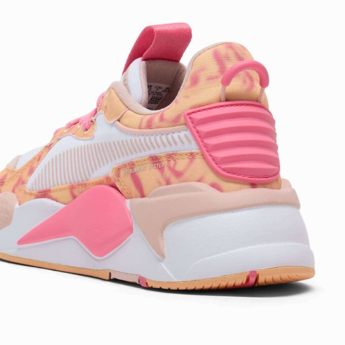 Zapatillas RS-X Dream para mujer