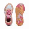 Zapatillas RS-X Dream para mujer