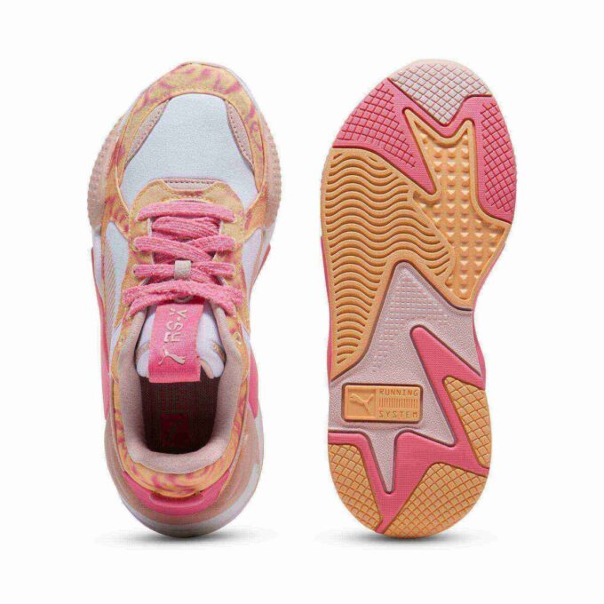 Zapatillas RS-X Dream para mujer