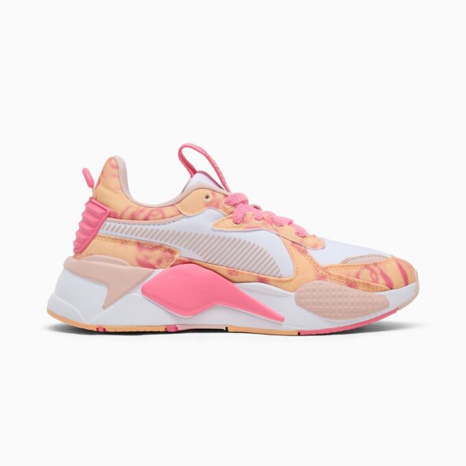 Zapatillas RS-X Dream para mujer
