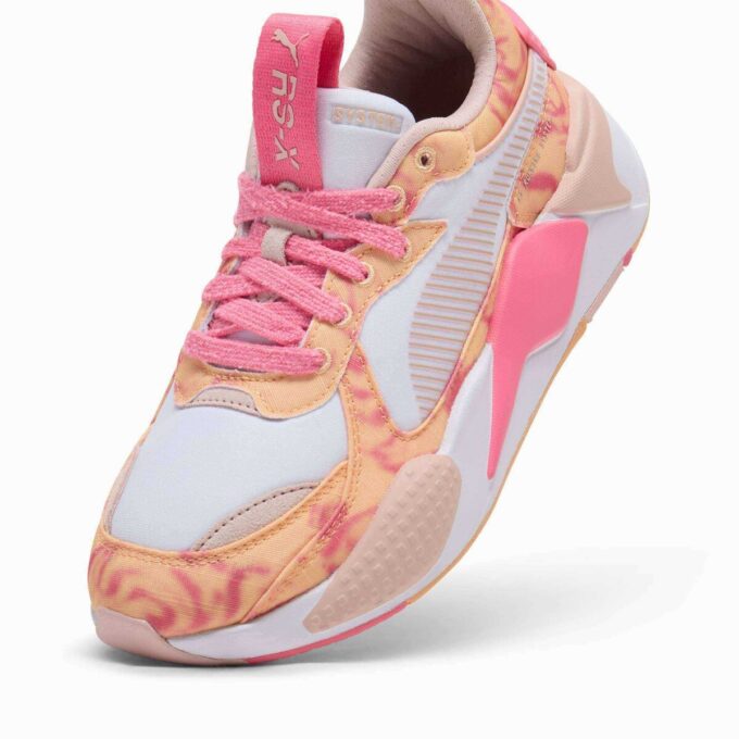 Zapatillas RS-X Dream para mujer