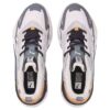 Zapatillas RS-X Efekt Turbo «Gris»