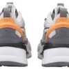 Zapatillas RS-X Efekt Turbo «Gris»