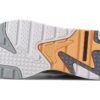 Zapatillas RS-X Efekt Turbo «Gris»