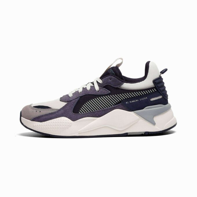 Zapatillas RS-X Heritage Zapatillas RS-X Heritage