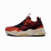 Zapatillas RS-X Hyper Prep Fall