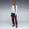 Zapatillas RS-X Hyper Prep Fall