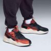 Zapatillas RS-X Hyper Prep Fall