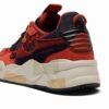 Zapatillas RS-X Hyper Prep Fall