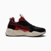 Zapatillas RS-X Hyper Prep Fall
