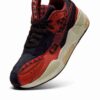 Zapatillas RS-X Hyper Prep Fall