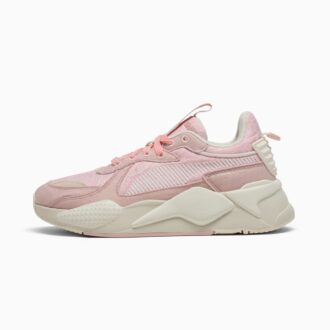 Zapatillas RS-X Ornate para mujer