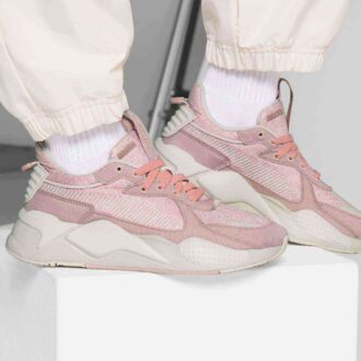 Zapatillas RS-X Ornate para mujer