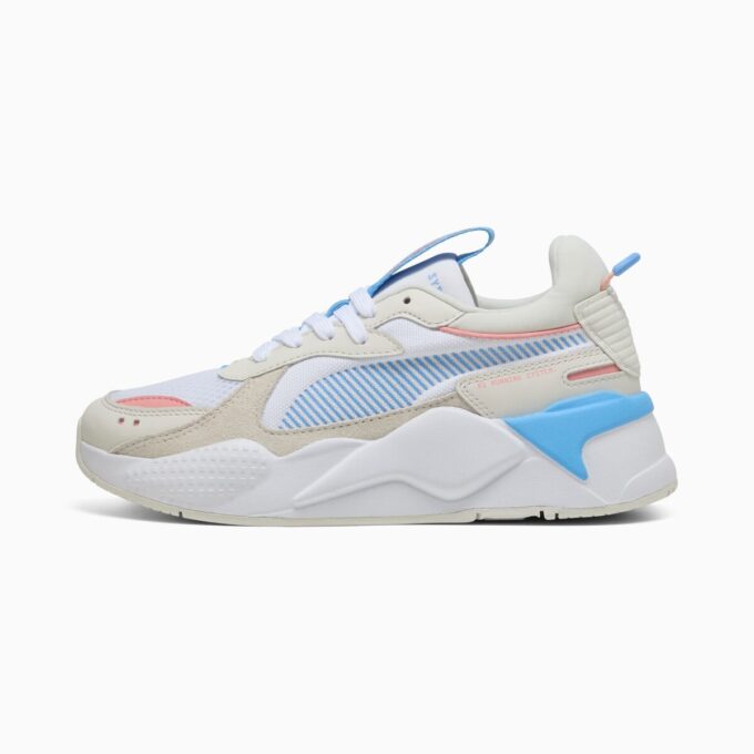 Zapatillas RS-X Reinvention