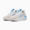 Zapatillas RS-X Reinvention