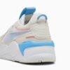 Zapatillas RS-X Reinvention