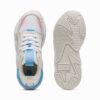 Zapatillas RS-X Reinvention