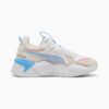 Zapatillas RS-X Reinvention