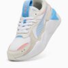 Zapatillas RS-X Reinvention
