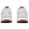 Zapatillas Runtamed Plus «Azul, Rosa, Blanco»