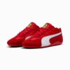 Zapatillas Scuderia Ferrari Monza Speedcat para hombre