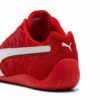 Zapatillas Scuderia Ferrari Monza Speedcat para hombre