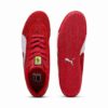 Zapatillas Scuderia Ferrari Monza Speedcat para hombre