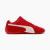 Zapatillas Scuderia Ferrari Monza Speedcat para hombre